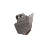 Traceur de sillon - Carbure - Amazone / BBG - 965433