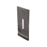 Racloir - Carbure - Rabe - 8406.00.09