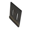 Racloir - Carbure - Maschio / Gaspardo - 27100539