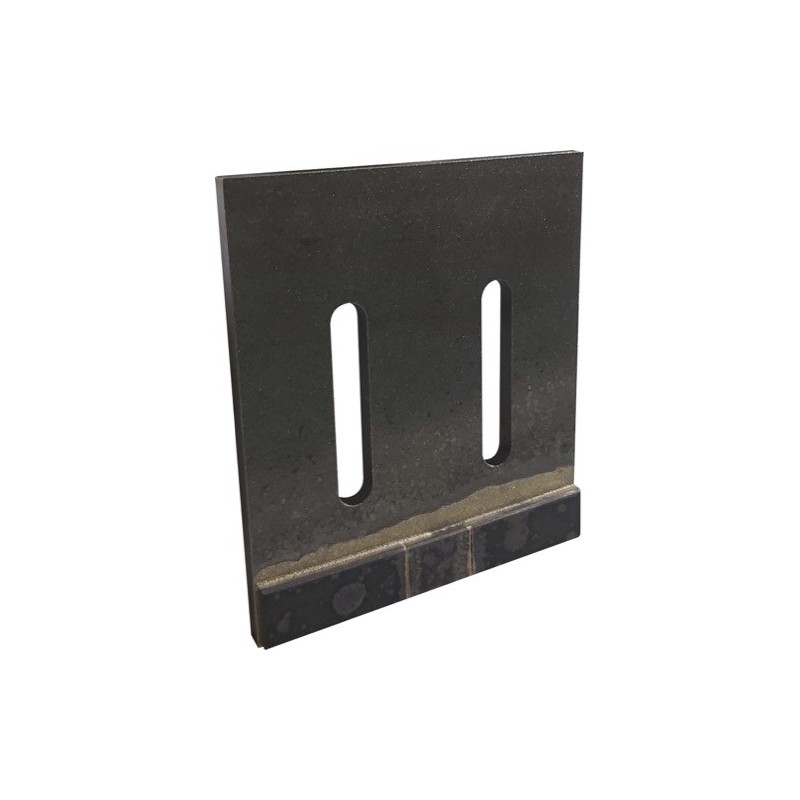 Racloir - Carbure - Maschio / Gaspardo - 26100667