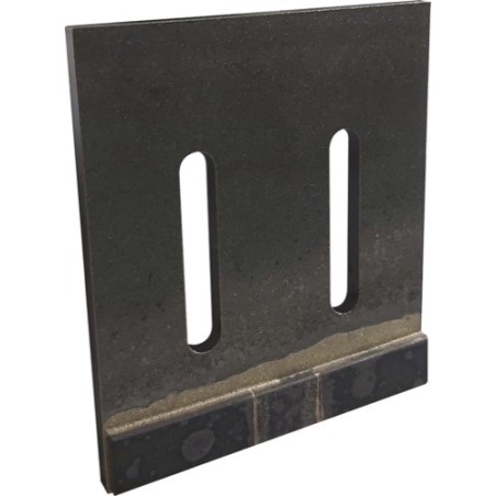 Racloir - Carbure - Maschio / Gaspardo - 26100667