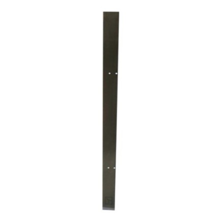 Rail de coupe 1470x8mm - Lemken - 4222820