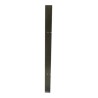 Rail de coupe 1470x8mm - Lemken - 4222820