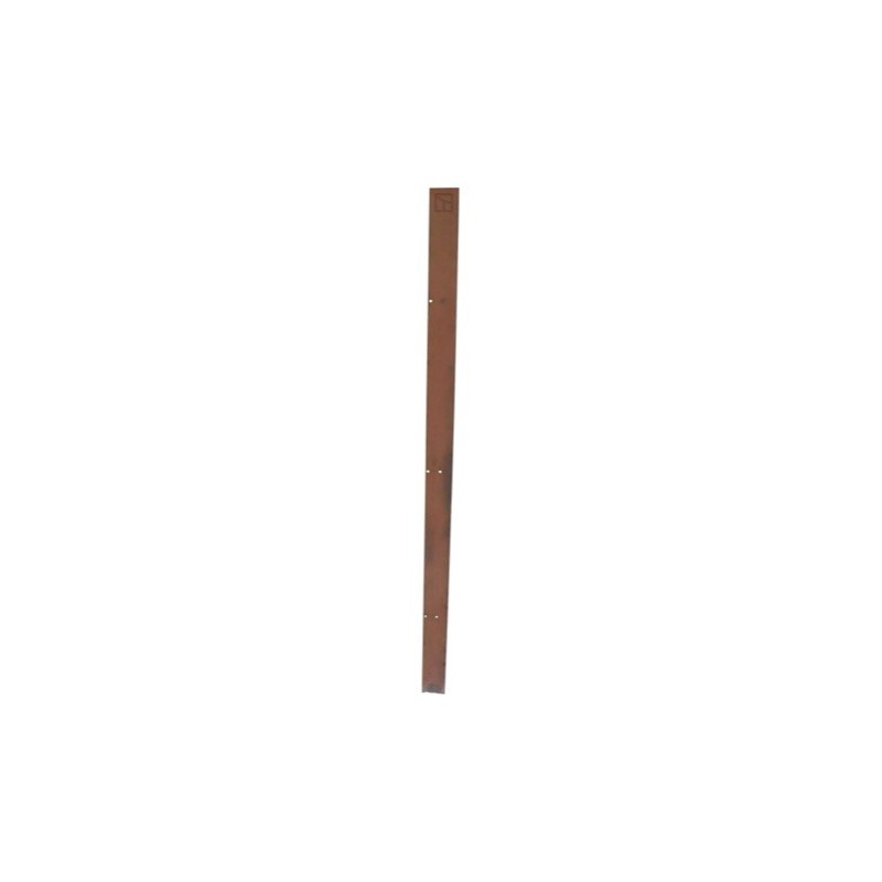 Rail de coupe 1970x8mm - Lemken - 4222822