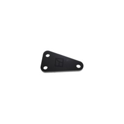 Plaque fe fixation - Maschio / Gaspardo - M75600246R
