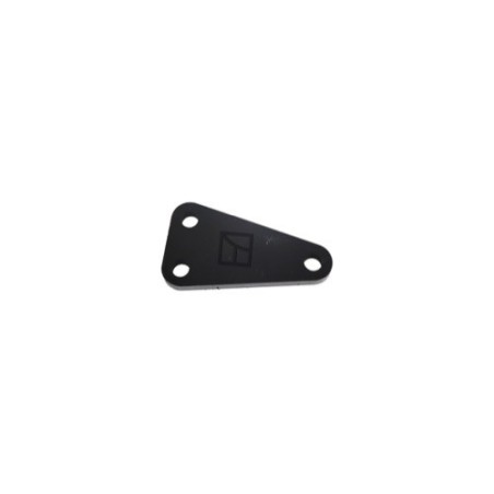 Plaque fe fixation - Maschio / Gaspardo - M75600246R
