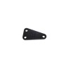Plaque fe fixation - Maschio / Gaspardo - M75600246R