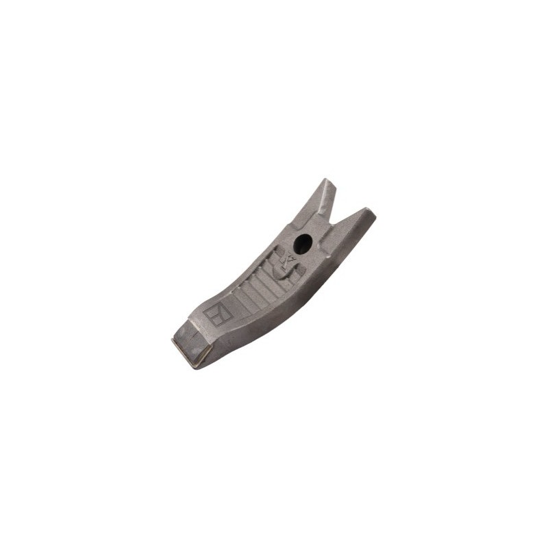 Pointe de soc - Carbure - Maschio / Gaspardo - F20120094R / R18025780R