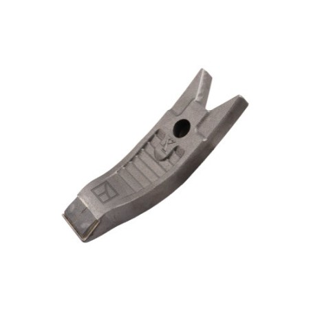 Pointe de soc - Carbure - Maschio / Gaspardo - F20120094R / R18025780R
