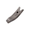 Pointe de soc - Carbure - Maschio / Gaspardo - F20120094R / R18025780R