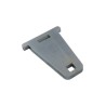 Plaque 120x10x90 - Kuhn - H2235040