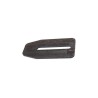 Racloir pour rouleaux packer - Vogel u. Noot - RA173601