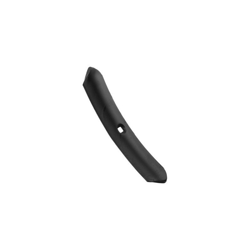 Soc 295mm