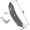 Soc 295mm