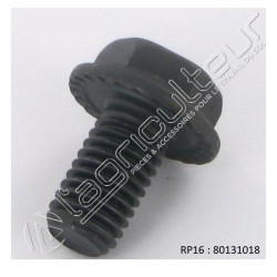 VIS AUTOBLOQUANTE Kuhn 80131018