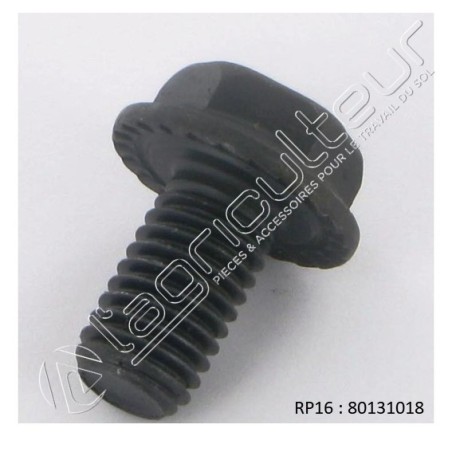 VIS AUTOBLOQUANTE Kuhn 80131018