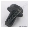 VIS AUTOBLOQUANTE Kuhn 80131018
