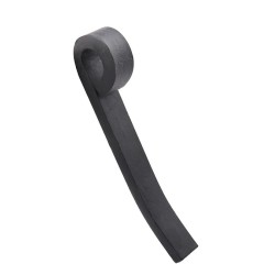 Fléau 132,5x20mm - Maletti - A137177700