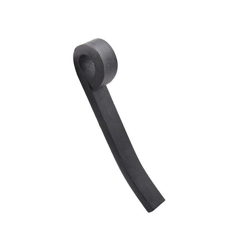 Fléau 132,5x20mm - Maletti - A137177700