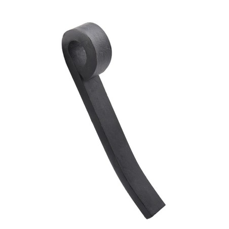 Fléau 132,5x20mm - Maletti - A137177700
