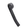 Fléau 132,5x20mm - Maletti - A137177700