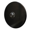 Disque de semoir Ø382x4 - compl. - Becker