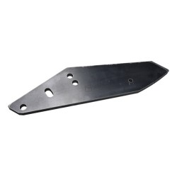 Plaque de support - JF-Stoll - 812712743X