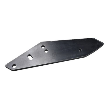 Plaque de support - JF-Stoll - 812712743X