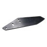 Plaque de support - JF-Stoll - 812712743X