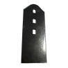 Palette - Protecteur d'usure - Köckerling - 903474