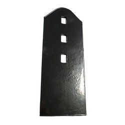 Palette - Protecteur d'usure - Kuhn - H2235010