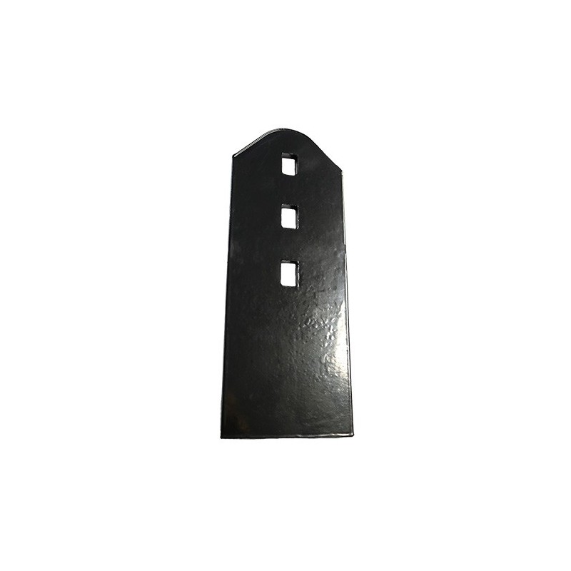 Palette - Protecteur d'usure - Kuhn - H2235010