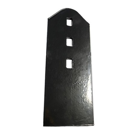 Palette - Protecteur d'usure - Kuhn - H2235010