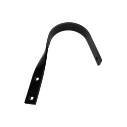 Dent 40x8 - gauche - Lemken - 35310033