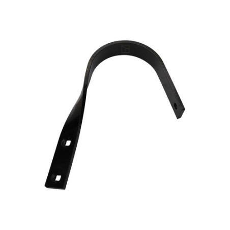 Dent 40x8 - gauche - Lemken - 35310033
