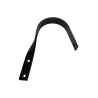Dent 40x8 - gauche - Lemken - 35310033