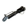 Tige pour réglage et relevage M30x2 - CNH - 248785A4
