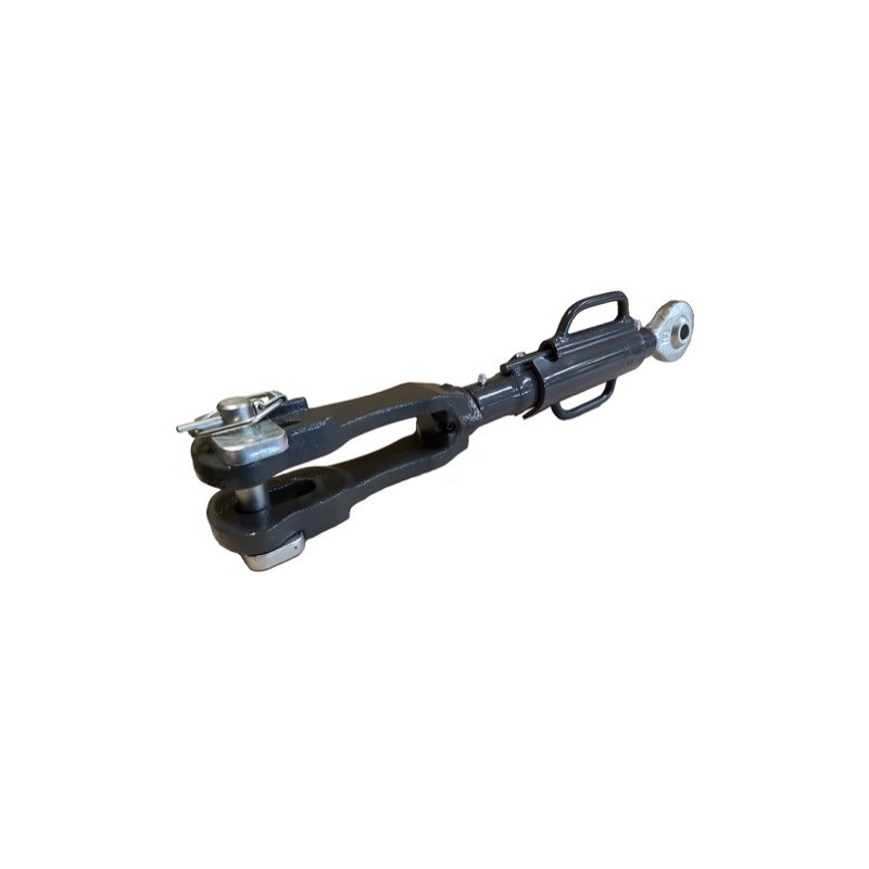 Tige pour réglage et relevage M33x3 - Claas - 11104304