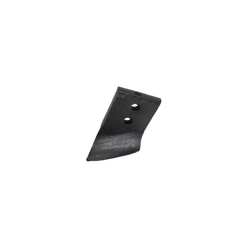 Couteau pour fossoyeuse - gauche - Maletti - 4201072
