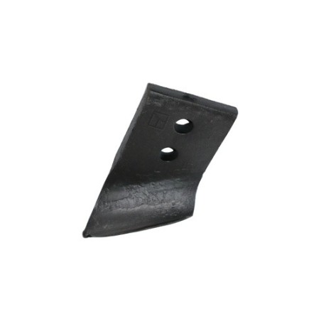 Couteau pour fossoyeuse - gauche - Maletti - 4201072