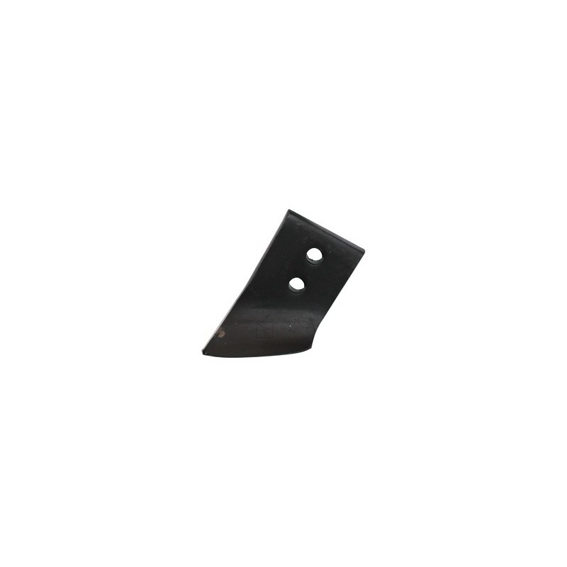 Couteau pour fossoyeuse - droit - Maletti - 4201071