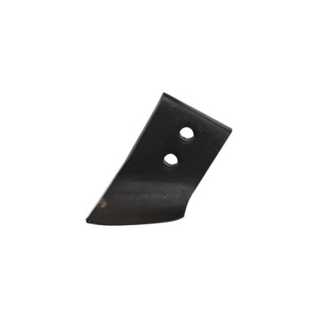 Couteau pour fossoyeuse - droit - Maletti - 4201071