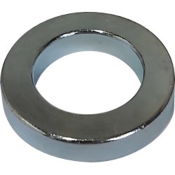 Rondelle Ø42x8xØ26 - Berti - RO0264408Z