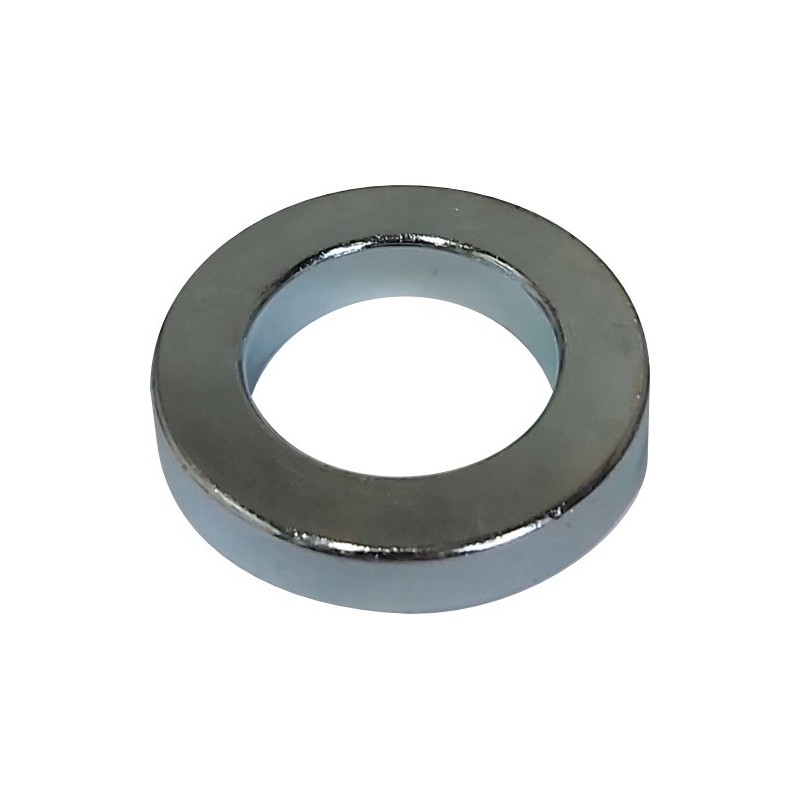 Rondelle Ø42x8xØ26 - Berti - RO0264408Z