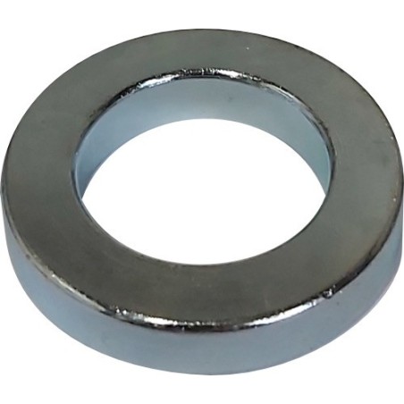 Rondelle Ø42x8xØ26 - Berti - RO0264408Z