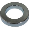 Rondelle Ø42x8xØ26 - Berti - RO0264408Z