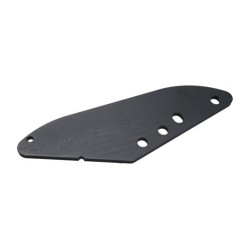 Plaque de support - Kuhn - A5365180