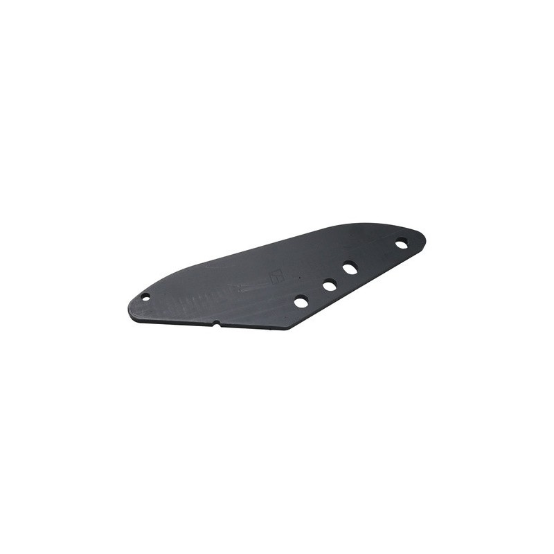 Plaque de support - Kuhn - A5365180
