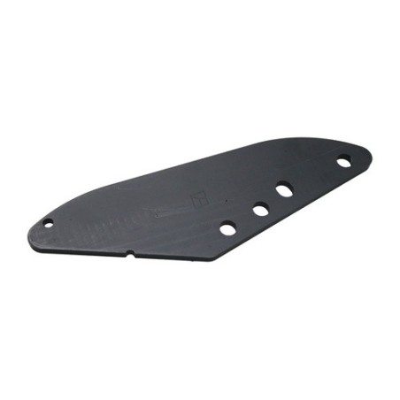 Plaque de support - Kuhn - A5365180