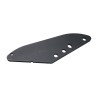 Plaque de support - Kuhn - A5365180